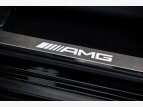 Thumbnail Photo 31 for 2017 Mercedes-Benz G63 AMG